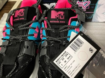 靴 miku0805 s-l400.jpg