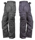 PORTWEST ACTION WORKWEAR TROUSERS/PANTS WITH FREE POST!