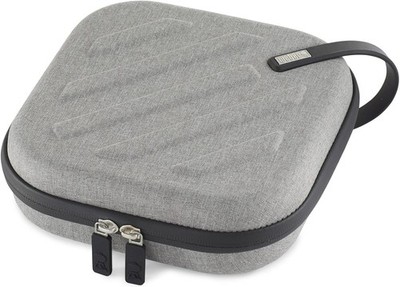 Weber 3250 Connect Smart Grill Hub Thermometer Aufbewahrungstasche Reisetasche