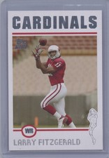 2004 Topps Baseball Cards 12