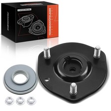 FRANKBERG DOMLAGER VORDERACHSE passend für MAZDA 6 | 5481FB0019941