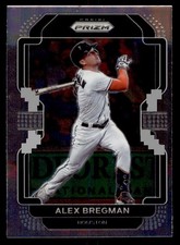Click to enlarge Alex Bregman