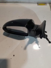Retroviseur gauche (ou coque) Kia PICANTO