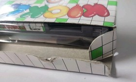 Juego Kickle Cubicle Nintendo NES Completo En Caja Probado en Caja Funciona Limpio 