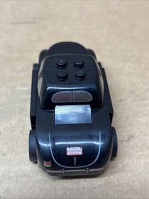 LEGO Juniors Cars Smokey&rsquo;s Garage 10743 Jr. Moon Disney Pixar - Incomplete