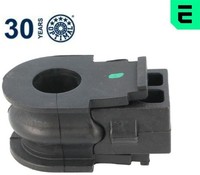 Optimal F8-8261 Lagerung FüR Stabilisator Stabilager Lager Stabilisator