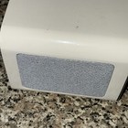 Picture 4 of 8