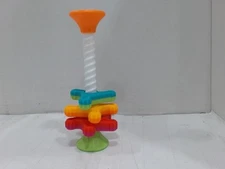 NewMissingBox - Fat Brain Minispinny