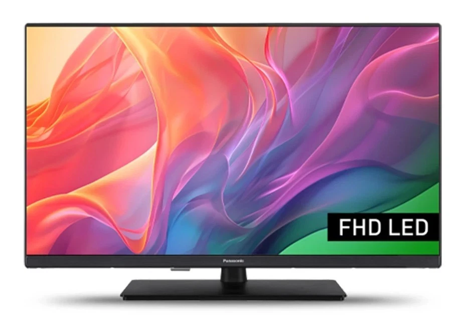 ♡Panasonic♡39型液晶TV♡ Panasonic 1080p (FHD) Maximum Resolution 30-39 in Screen TVs for
