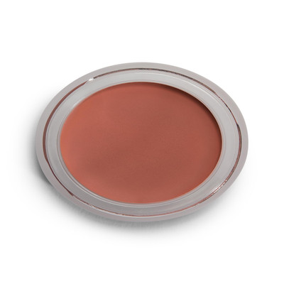 Goop Beauty Cream Blush Sheer Pop Of Color For Lips Cheeks Vitamin C Vitamin E