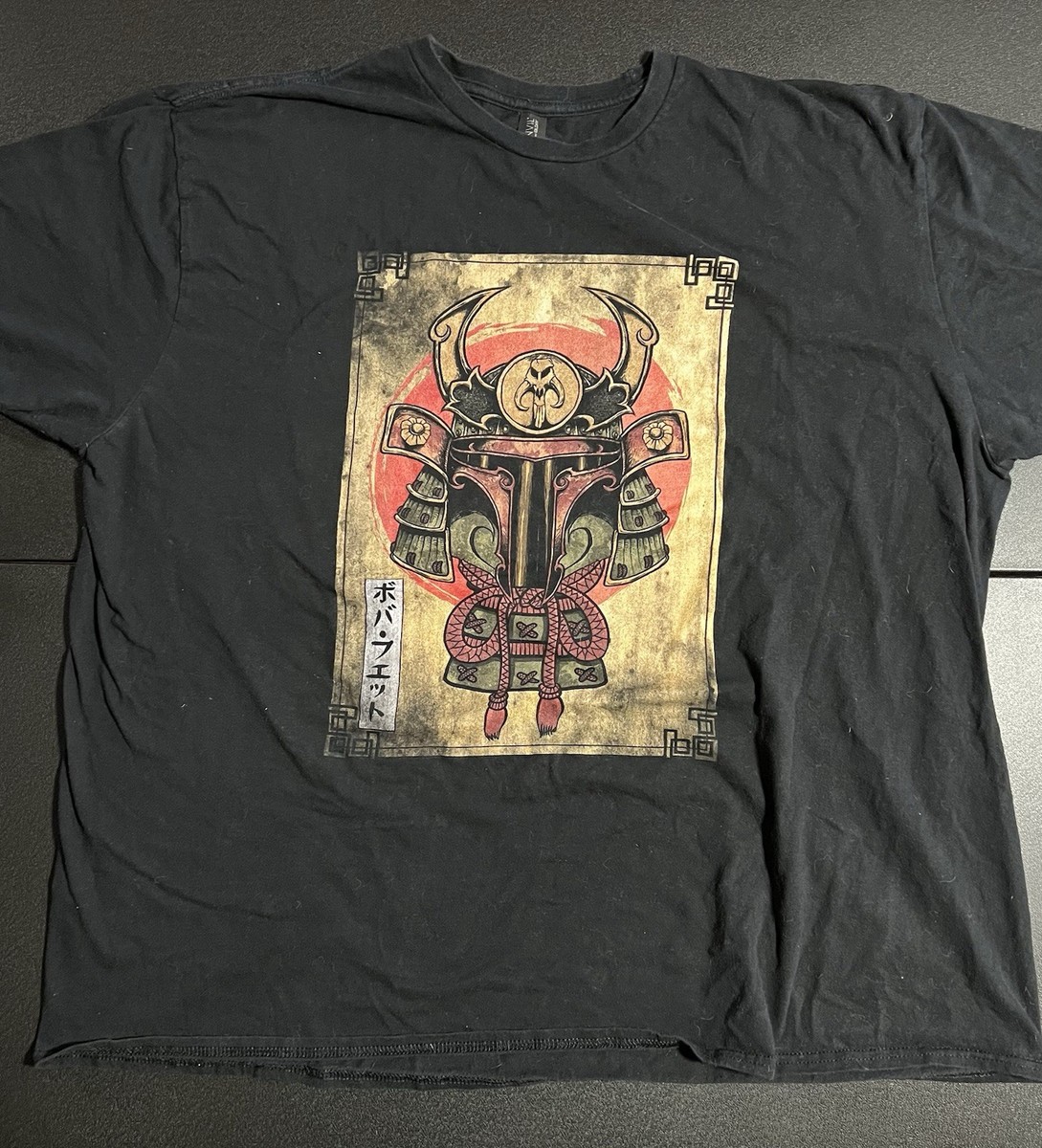 【Brands old clothes】 20 Famous Clothing Brands That FADED Into History! - YouTube