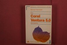 409061 Michael Kiermeier DAS COREL VENTURA 5....