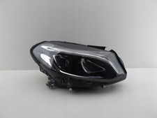 Frontscheinwerfer Mercedes-Benz B-Klasse W246 A2469066201 LED Rechts Headlight