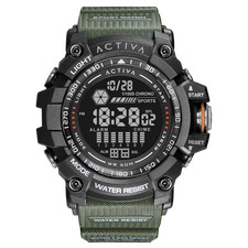 ACW8020-003