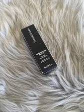 BareMinerals Complexion Rescue Tinted Moisturizer ~ 0.5 fl oz ~ Natural Pecan 05