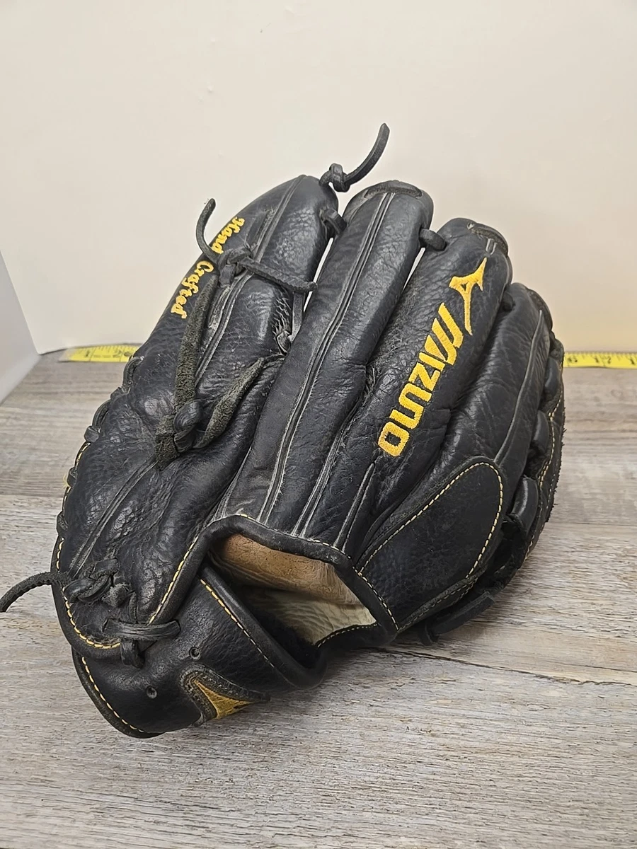 Las mejores ofertas en Mizuno equipo de Béisbol y softball | eBay