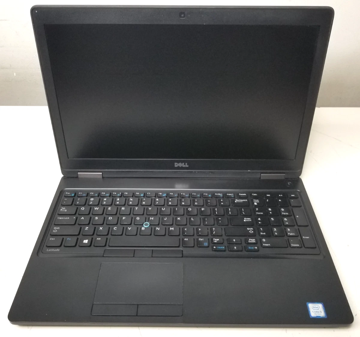 Dell Latitude 5580 PC Laptops & Netbooks for Sale | Shop New