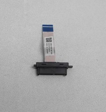 DD0N97CD010 HP Odd Connector Cable All-In-One 22-Df0013W "GRADE A"