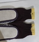 Picture 4 of 10