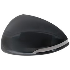Mirror Cover Passengert Side For 2020-2023 Hyundai Sonata 87616L0010