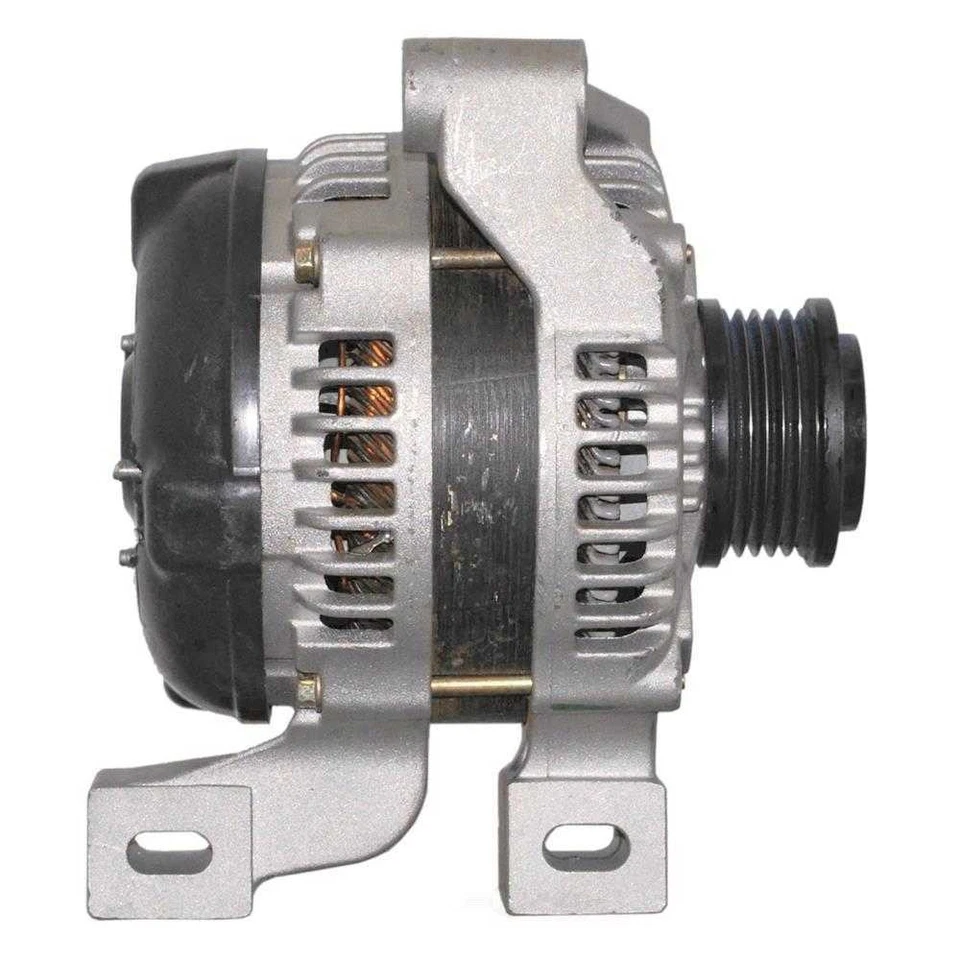 Alternador compatible con Volvo S40 2004 ACDELCO PROFESSIONAL Foto 4 de 4