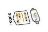 Vergaser Reparatur Satz KH-1212NR FüR Honda Cb 350 Four CB350 Baujahr 1973-1975