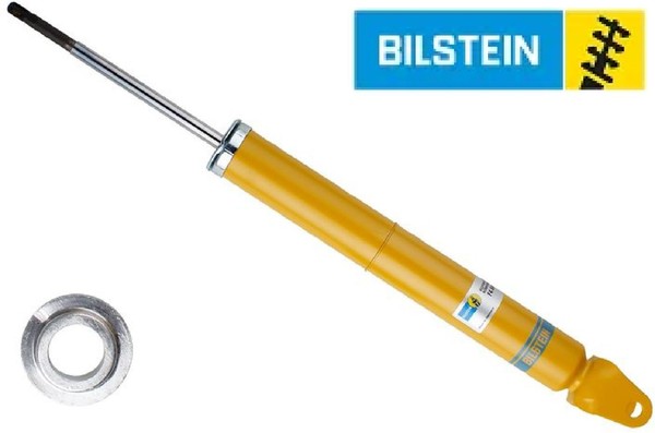 Bilstein 24-018708 StoßDäMpfer StossdäMpfer Hinterachse Hinten FüR Lexus-image
