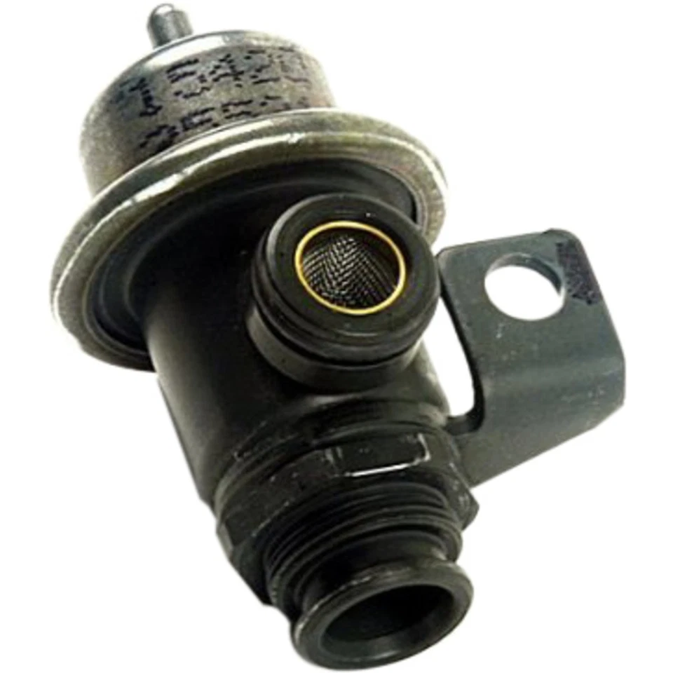 Regulador de pressão de combustível FP10004 Delphi gás para Chevy Pontiac Firebird Camaro - Imagem 3 de 4