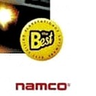 Bild 10 von 10