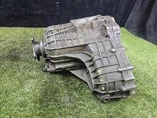 Nissan Skyline Rb26dett Gtr Manual Transmission Transfer Case