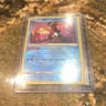 Pokémon Radiant Greninja 130 HP Astral Radiance Holo Rare 046/189 English