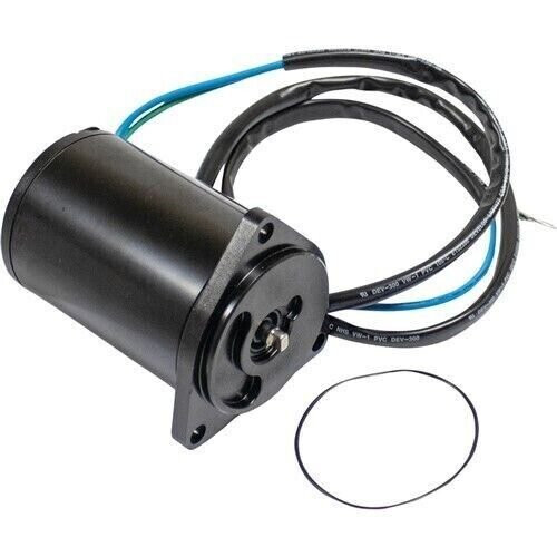 Manual Release Valve O-Ring Kit