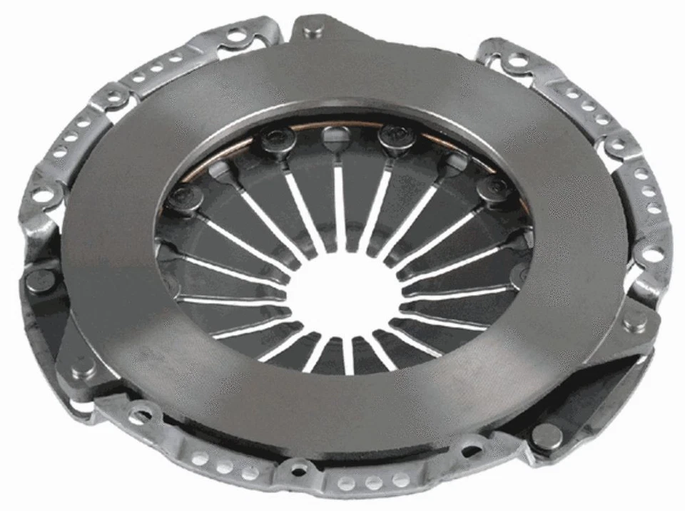 Sachs Clutch Pressure Plate 3082299631 Aftermarket Replacement Part - Image 2 of 4