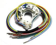 New 1961 1962 1963 Ford Thunderbird T-bird Turn Signal Switch New 1961 1962 1963 Ford Thunderbird T-bird Turn Signal Switch