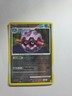 Pokémon TCG Forretress 28/146