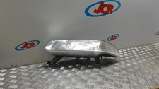 Feu avant (phare) Rover 45