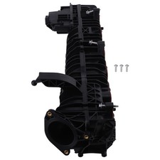 Ansaugkr�mmer for BMW 3 4 5 6 7 Series X3 X4 X5 X6 3.0d N57 330d 535d 640d