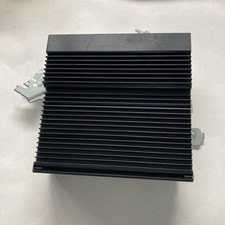 2023 Acura Integra Sedan Dash Radio Receiver ...