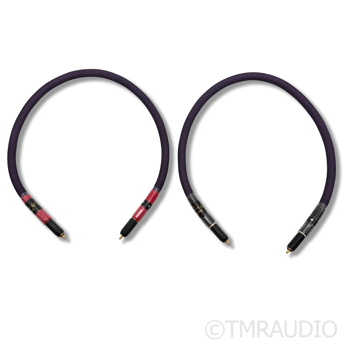 Harmonic Technology for sale | eBay