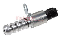 Metzger Autoteile Steuerventil Nockenwellenverstellung 2411053 FüR Nissan Juke 2