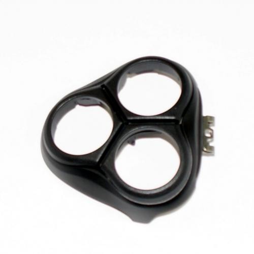 Philips Norelco Head Holder for Select PowerTouch Shaver Models