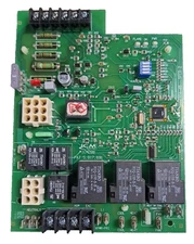 ICM288 Furnace Control Ignition Board Module