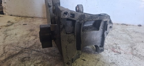 Vw Golf VI 5k1 1.6 Tfi Alternator Bracket - Picture 3 of 4