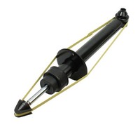 Maxgear 11-1389 Amortyzator Bmw T. 5 (G30,F90) 16- Le/Pr FüR Bmw