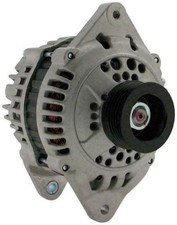 Alternator fits Subaru Outback 2.5L 2000-2004 23700AA370 A2TB2891 New 13889