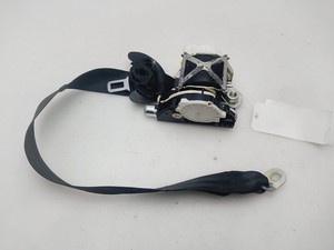 3C1857705F sicherheitsgurt vorne rechts für VOLKSWAGEN PASSAT VARIANT (3C5)