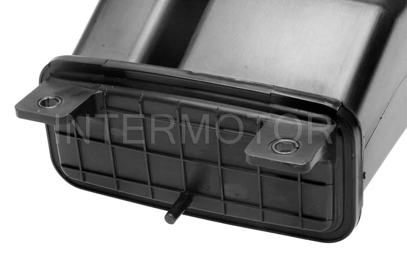 For Nissan Altima 2002-2003 Standard Intermotor Vapor Canister Foto 3 de 4