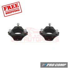 Pro Comp Leveling Kit Suspension PRO-65175
