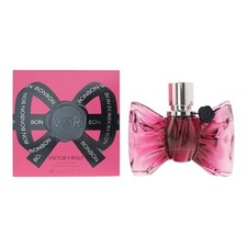 Viktor & Rolf Bonbon Women's EDP 30ml With Free Fragrance Gift