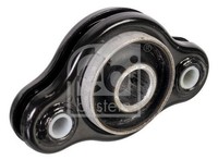Febi Bilstein Querlenkerlager Mercedes 172623